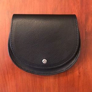 Fanny Pack/Crossbody Bag